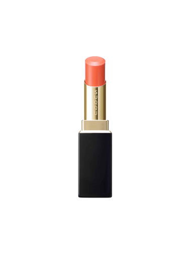 SUQQU 晶采艷澤唇膏 Moisture Rich Lipstick/ 07 Biwatsuya